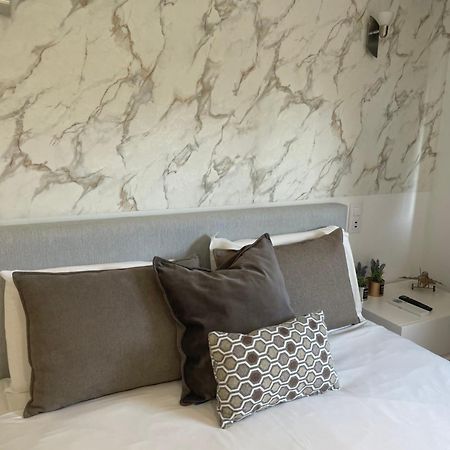 Foz Douro Apartment Порто Екстериор снимка