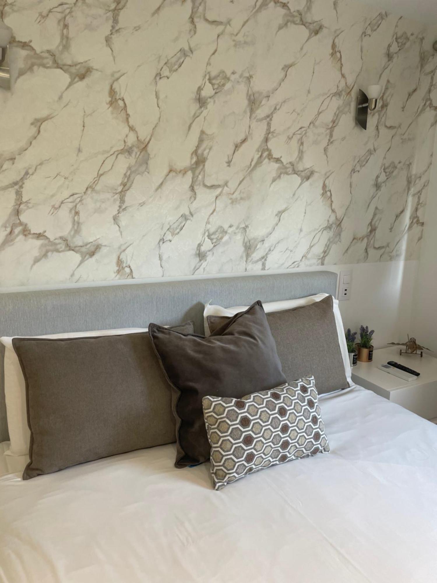 Foz Douro Apartment Порто Екстериор снимка