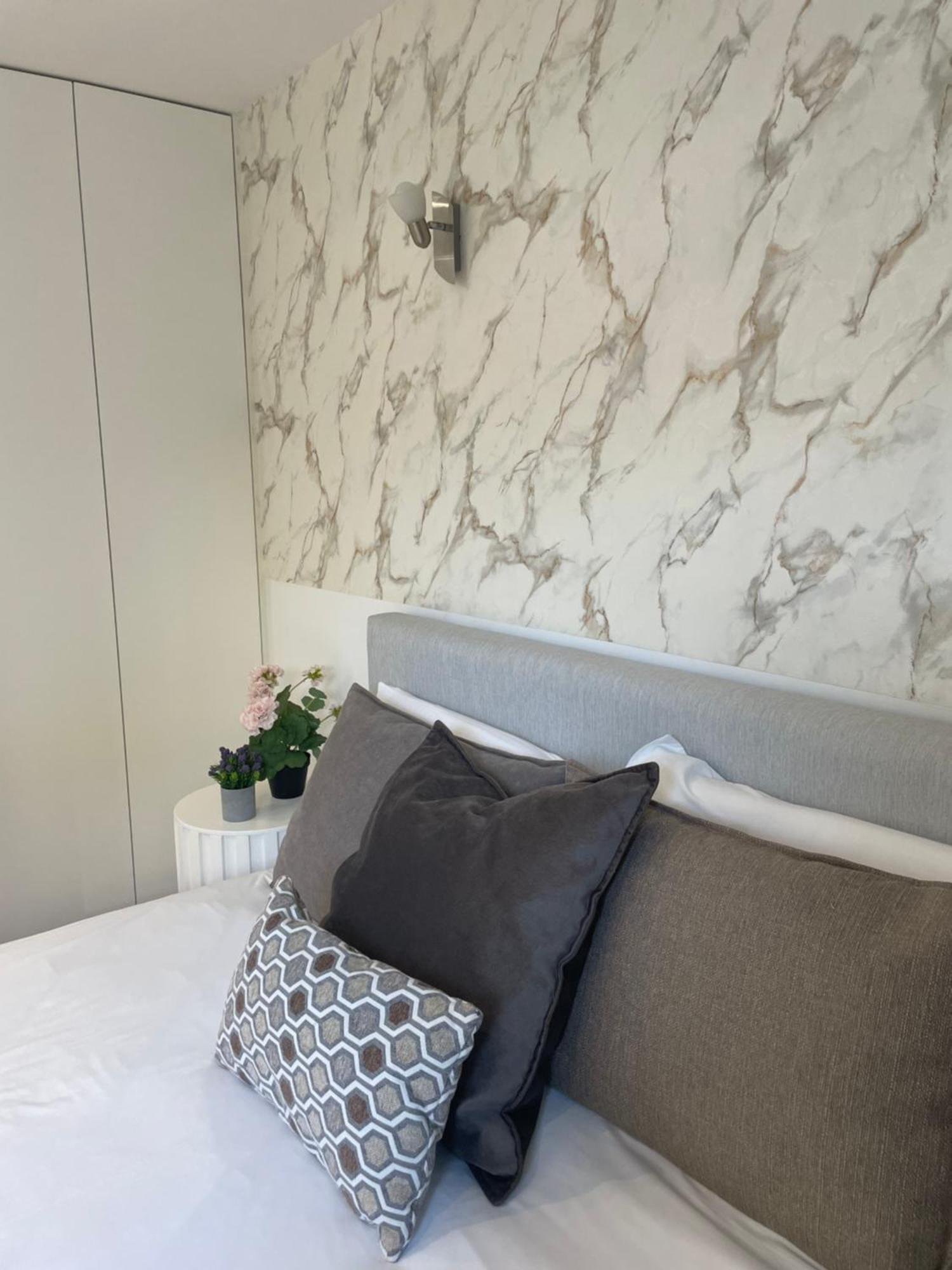 Foz Douro Apartment Порто Екстериор снимка