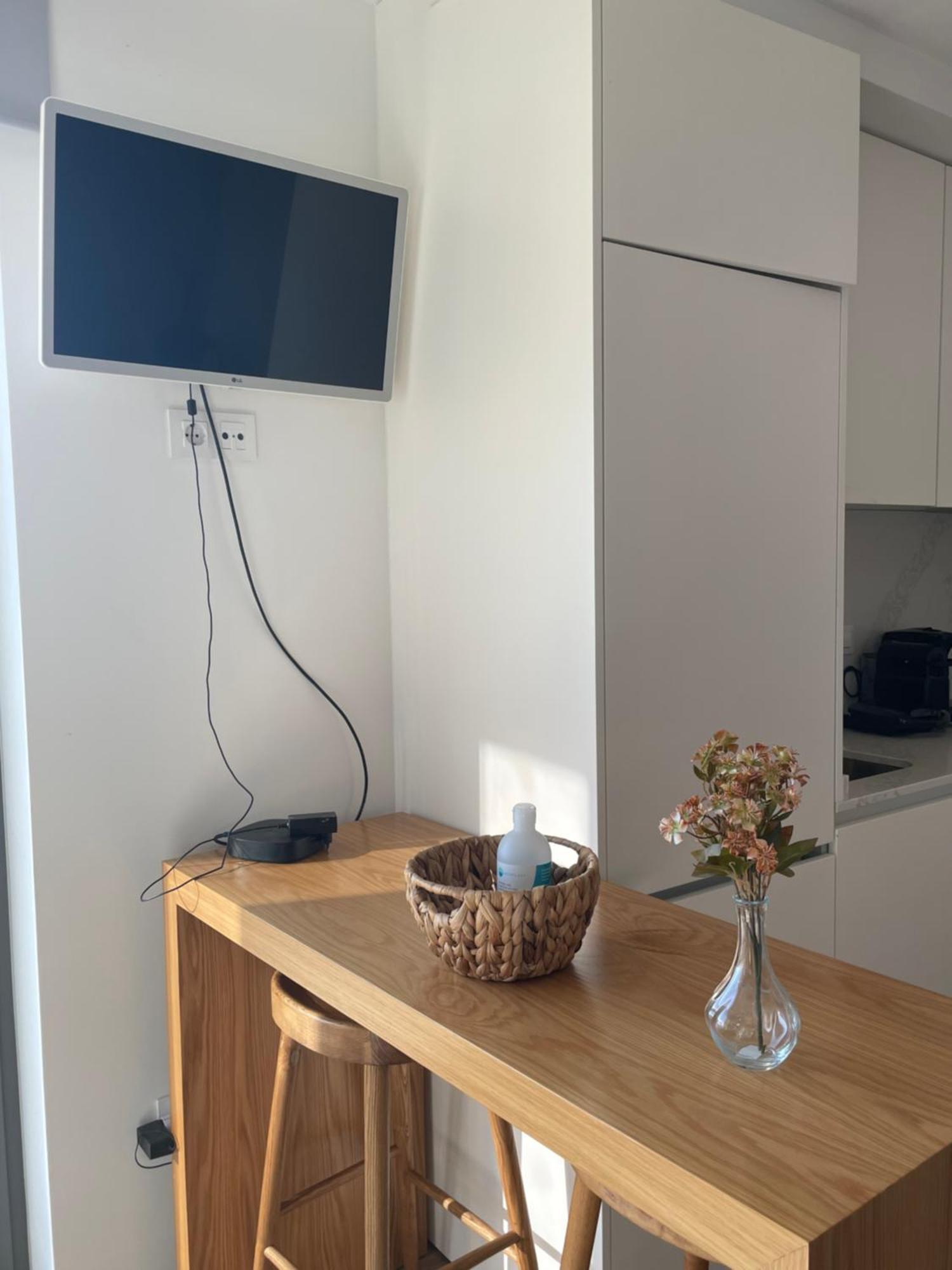 Foz Douro Apartment Порто Екстериор снимка