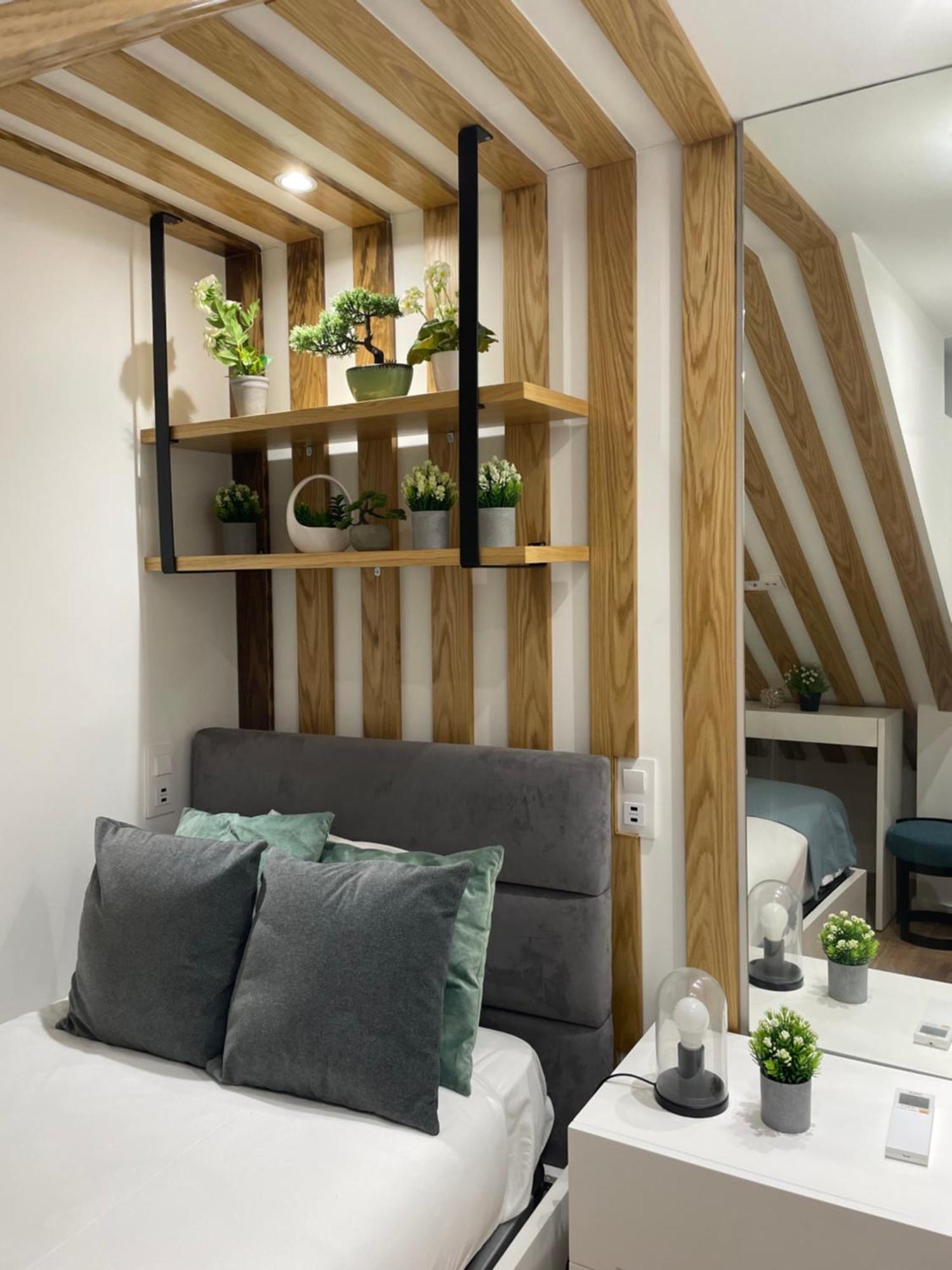 Foz Douro Apartment Порто Екстериор снимка