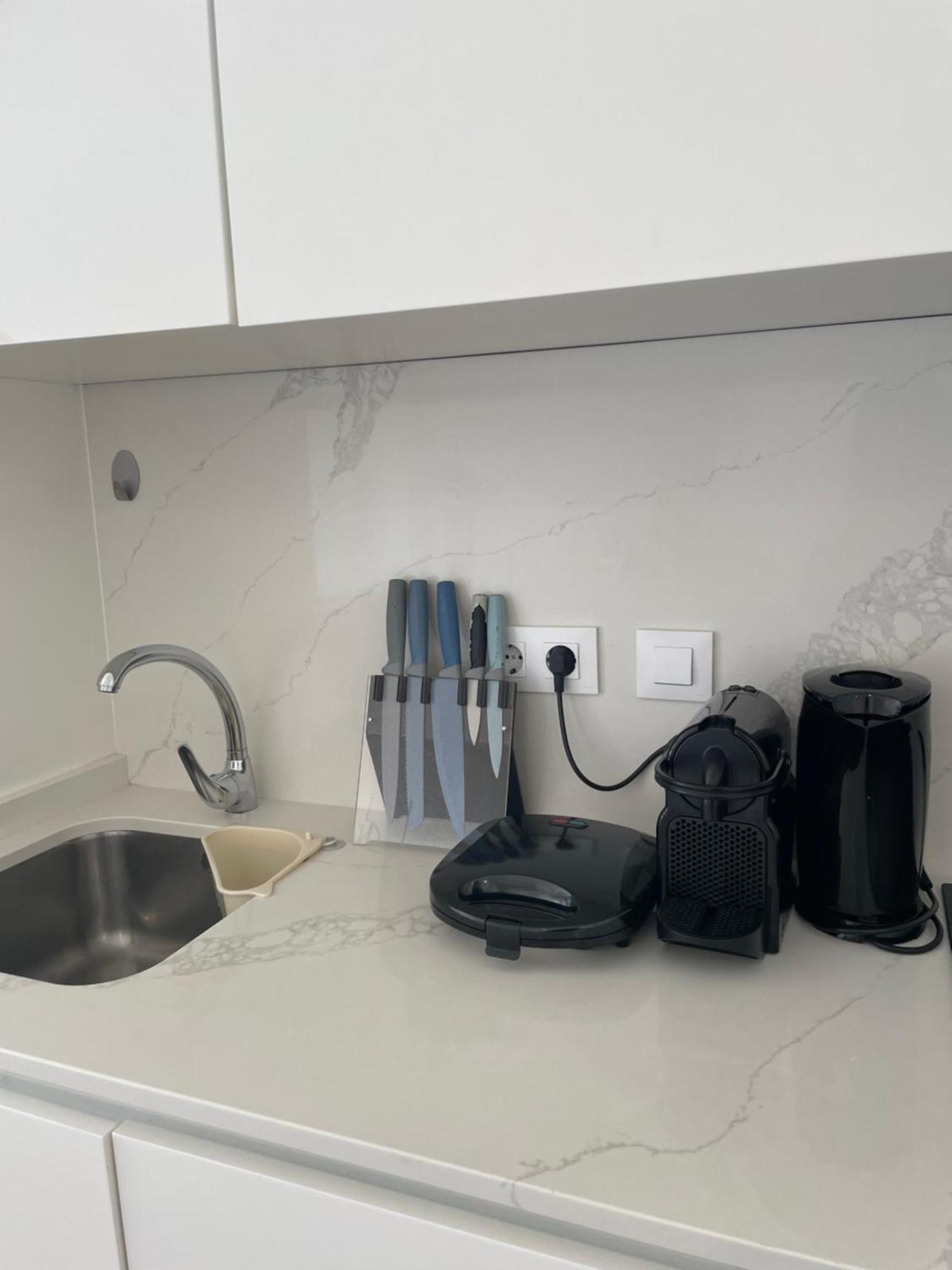 Foz Douro Apartment Порто Екстериор снимка