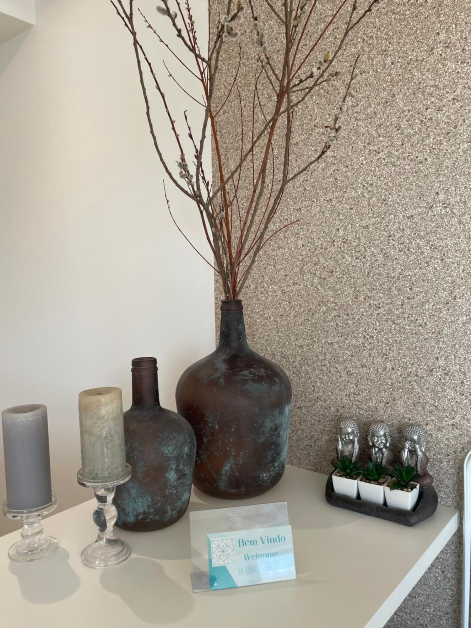 Foz Douro Apartment Порто Екстериор снимка
